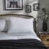 Fine Bedding Co small 8553A