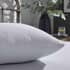 Fine Bedding Co small 8553B