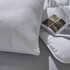 Fine Bedding Co small 8553C