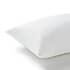 Fine Bedding Co small 8553D