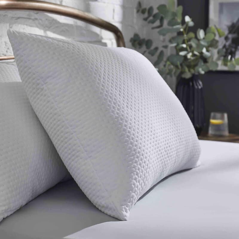 Fine Bedding Co large