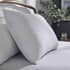 Fine Bedding Co small