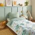Night Lark small 8557D