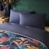  Autumn Floral Coverless Duvet small 8561A