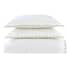 Christy Scallop Edge Matcha small 8570BS1