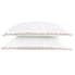 Christy small 8571PC2
