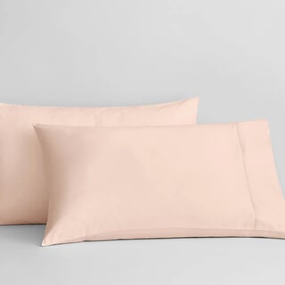 1000 Thread Count Sateen Rosewater