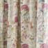 Voyage Maison small 8585B