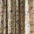 Voyage Maison Ilinizas Curtains Poppy/Natural small 8586A