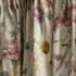 Voyage Maison Ilinizas Curtains Poppy/Natural small 8586B