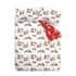 Catherine Lansfield small 8587D