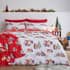 Catherine Lansfield small