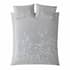 Voyage Maison Fenadina Summner small 8590A