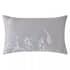 Voyage Maison Fenadina Summner small 8590PC1
