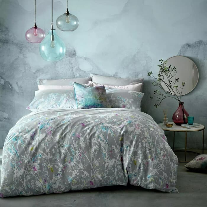 Voyage Maison Fenadina Summner large