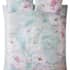 Voyage Maison small 8591A