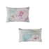Voyage Maison small 8591PC1