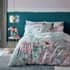 Voyage Maison small