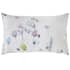 Voyage Maison Sorong Violet small 8592PC1