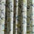 Voyage Maison Naura Curtains Lemon small 8594A