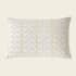Orla Kiely Linear Stem Dandelion small 8595PC1