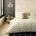 Orla Kiely Linear Stem Dandelion small