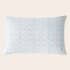 Orla Kiely small 8596PC1