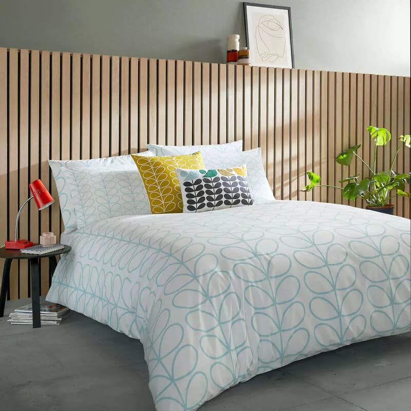 Orla Kiely large