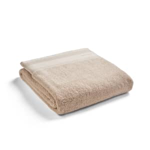 Signature Towels Shell Pink