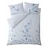 Cath Kidston small 8603B