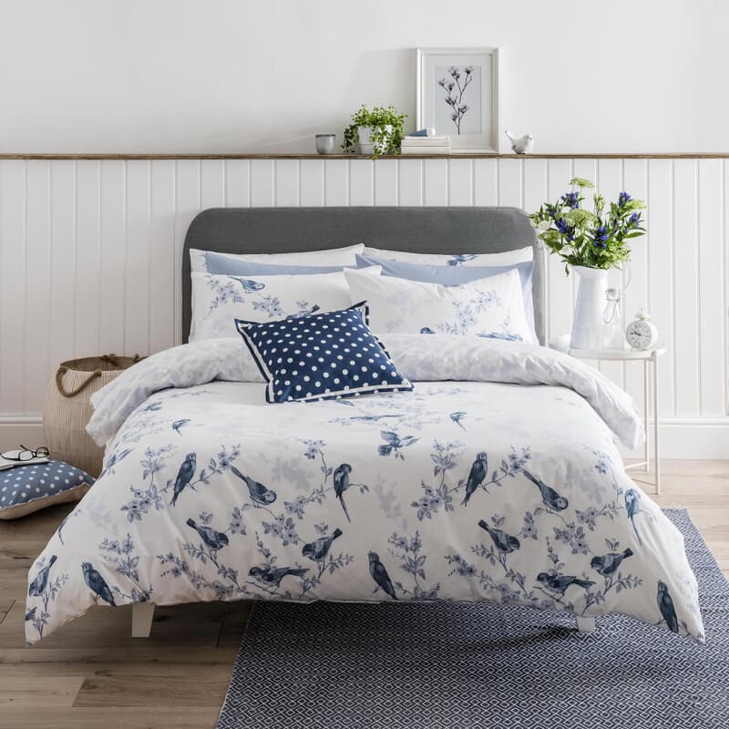 Cath Kidston large