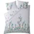 Cath Kidston small 8604A