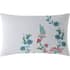 Cath Kidston small 8604PC1