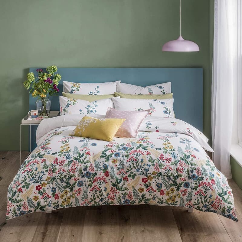 Cath Kidston large