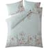 Cath Kidston small 8605A