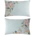 Cath Kidston small 8605PC1