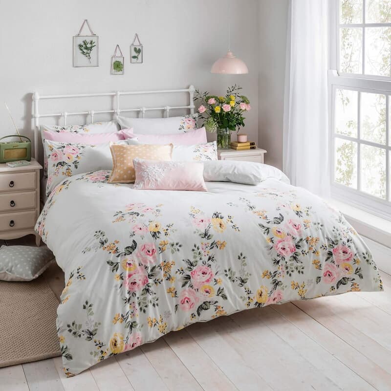 Cath Kidston large