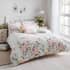 Cath Kidston small