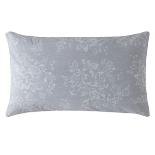 Washed Rose Grey