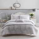 Washed Rose Grey