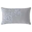 Vintage Bunch Grey Cushion