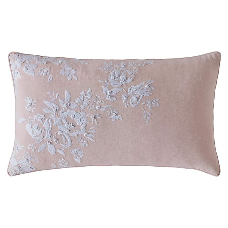 Cath Kidston large