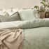 Yard Hebden Stripe Forest small 8615A