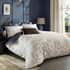 Graham And Brown small 8617A