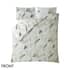 Graham And Brown Clavering Birds Sage Green small 8619E