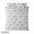 Graham And Brown Clavering Birds Sage Green small 8619F