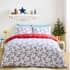 Catherine Lansfield Christmas Lights small 8622A