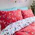 Catherine Lansfield Christmas Lights small 8622B