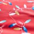 Catherine Lansfield Christmas Lights small 8622C