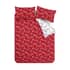 Catherine Lansfield Christmas Lights small 8622D
